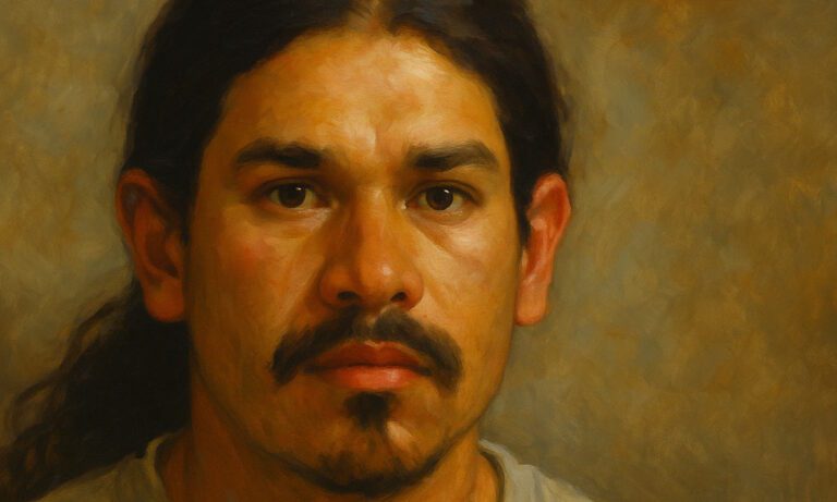 Ήθελε να βάλει τέλος στη ζωή του και έκατσε με το αυτοκίνητο στις γραμμές του τρένου. 11 σκοτώθηκαν από τη σύγκρουση, αυτός επέζησε.