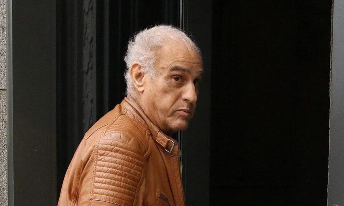 Λούις Κολαβέκιο, ο άρχοντας των πλαστών κερμάτων για καζίνο