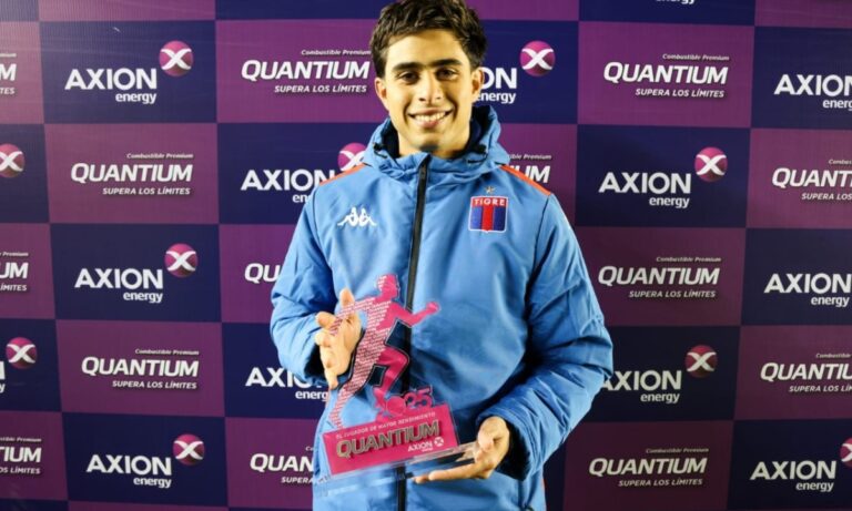 Το βίντεο που έδειξε το τέλος του Σιπιόνι…