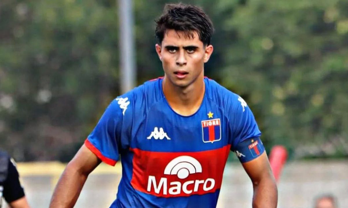 Η προίκα του Κορδόν στον Ολυμπιακό