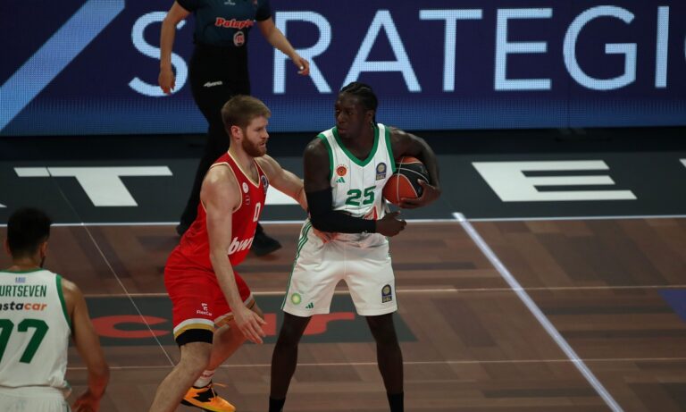 Οι τελικοί συνεχίζονται με ενισχυμένες αποδόσεις!