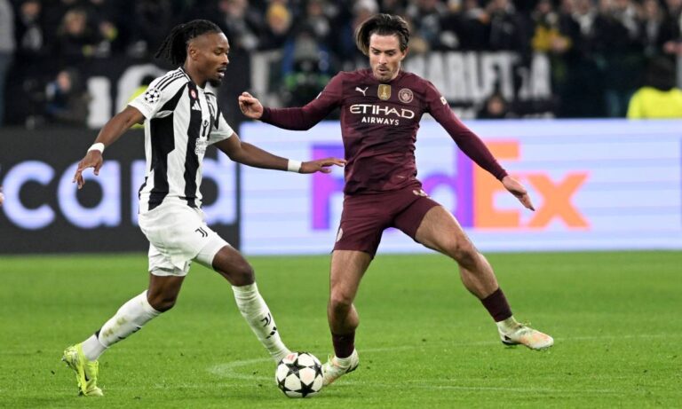 To απόλυτο ντέρμπι κορυφής με ενισχυμένες αποδόσεις!