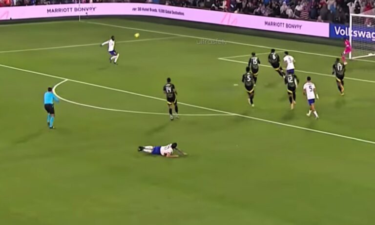 Ολυμπιακός: Δεν γίνεται να έρθει αυτός ο παικταράς στην Ελλάδα – Μόνο ο Ολυμπιακός μπορεί