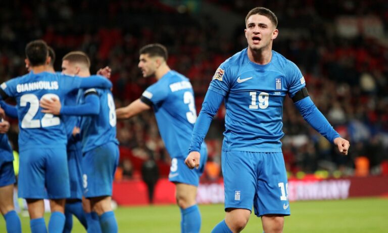 Ολυμπιακός μεταγραφές : Τι σημαίνει η ανανέωση Ζαφείρη