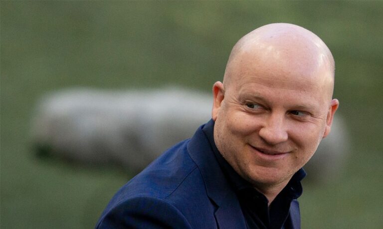 ΑΕΚ: Αυτούς θέλει ο Νίκολιτς!