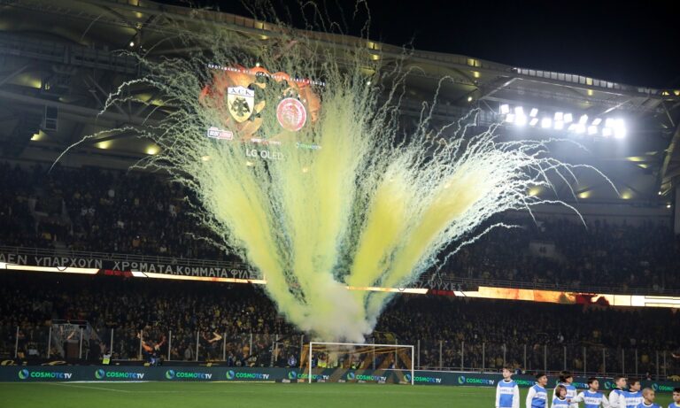 ΑΕΚ: Επιβεβαίωση Sportime! Η ΑΕΚ κοντά στον Γιούρασεκ της Μπενφίκα – Παίρνει και Πορτογάλο στόπερ