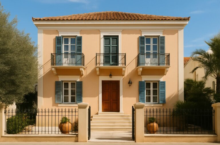 Airbnb: Αυξάνονται τα καταλύματα, πέφτουν οι τιμές