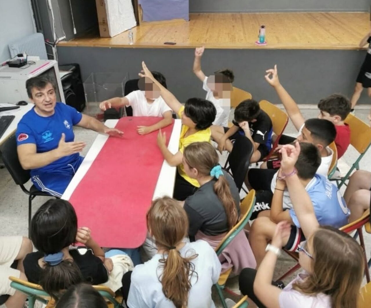 antonis-panaretos-elliniki-chiropali-2025