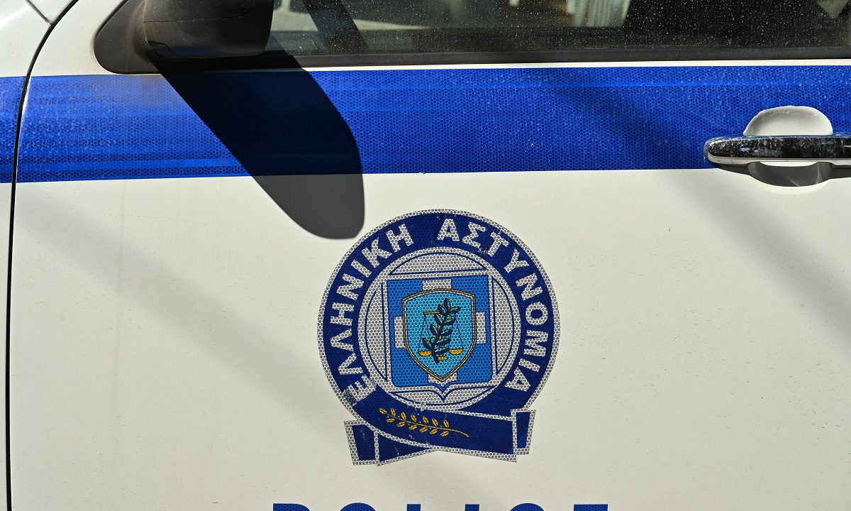 Φρίκη στη Λαμία: Σκότωσαν 59χρονο πατέρα 3 παιδιών μέσα στο καφέ του – «Πάλευε για το μεροκάματο»