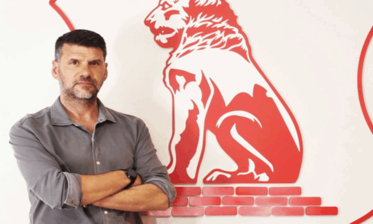 Το BIG-5 και μετά ο Πανσερραϊκός!