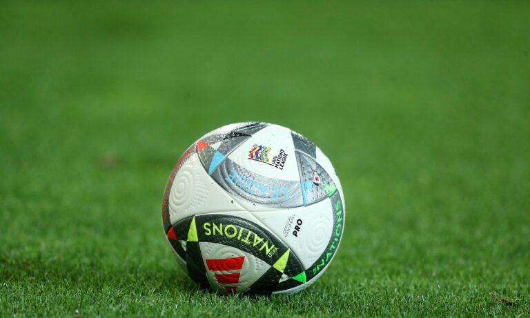 Ο πρώτος παίκτης που πιάστηκε σε θέση οφσάιντ στην ιστορία του ποδοσφαίρου