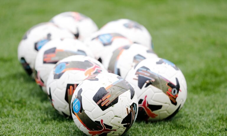 Το πρώτο Euro το κατέκτησε μια χώρα που δεν υπάρχει πια