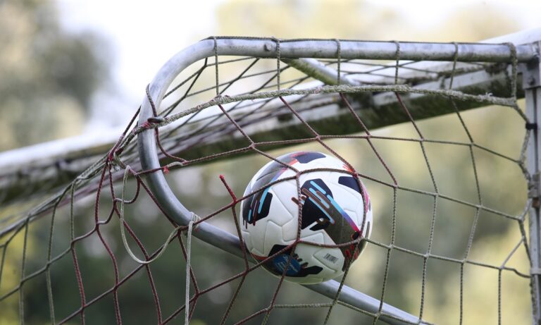 Τρέλανε τους πάντες το 1964, έβαλε τρία γκολ σε ενάμιση λεπτό