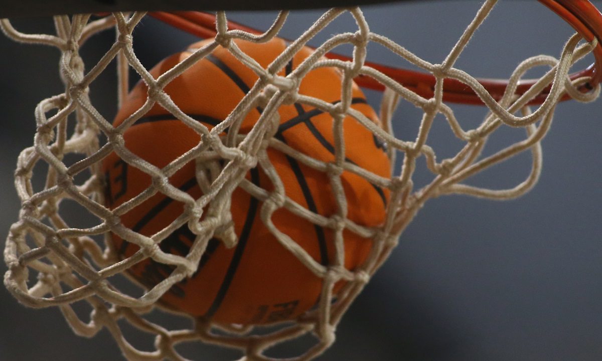 Ο άγνωστος παίκτης που πήρε το ρεκόρ πόντων σε έναν αγώνα από τον Γκάλη και τον Σμιντ