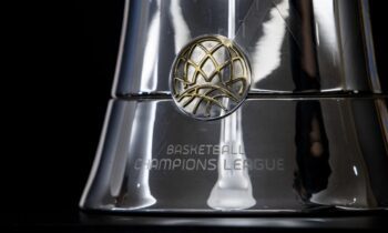 Μπάσκετ: BCL: Τρεις ελληνικές ομάδες στους ομίλους τη σεζόν 2025-26, μία στα προκριματικά