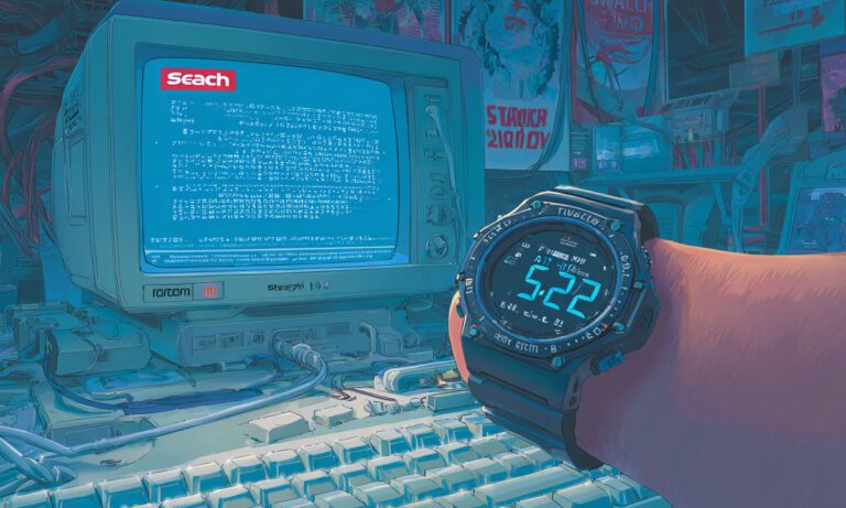 Το 1998 έγινε μια προσπάθεια να αλλάξει η ώρα ολόκληρου του πλανήτη σε κάτι εντελώς καινούριο