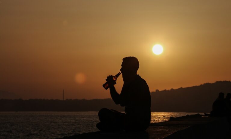Η μπύρα χωρίς αλκοόλ ανακαλύφθηκε δεκαετίες πίσω και μάλιστα από ανάγκη