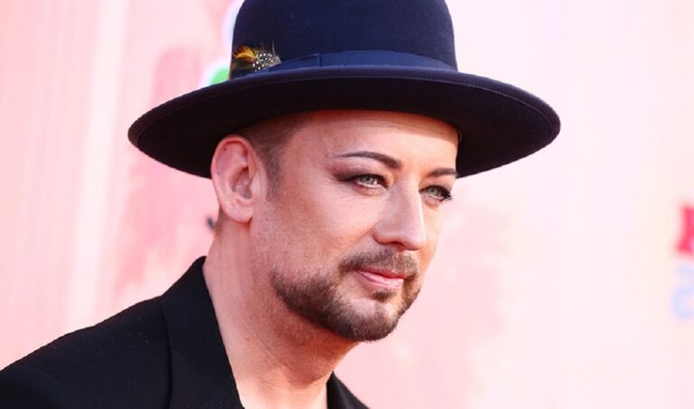 Ένας τεχνίτης ερμηνευτής και εμπνευσμένος καλλιτέχνης έχει σήμερα γενέθλια