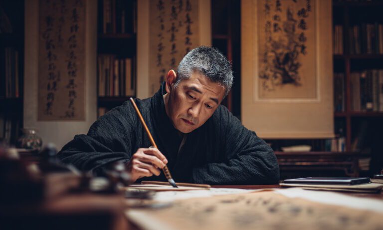 Είναι μορφωμένοι. Ξέρουν τι σημαίνει η λέξη, πώς προφέρεται, αλλά δεν θυμούνται πώς γράφεται. Γιατί συμβαίνει αυτό;