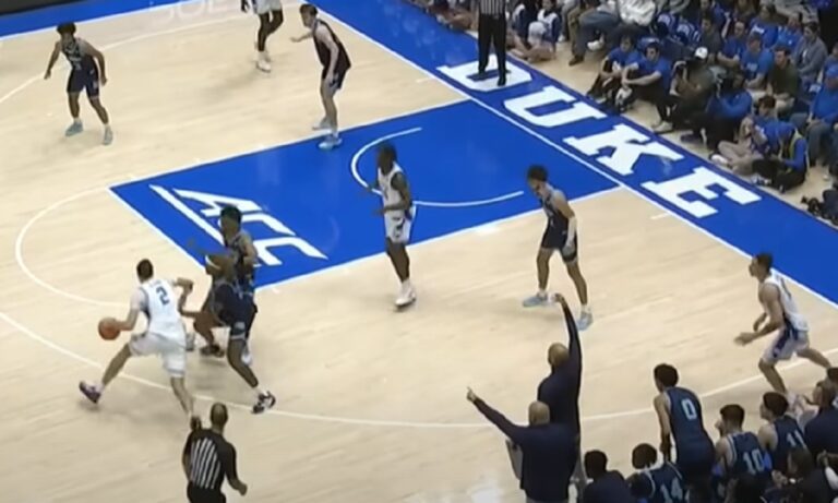 NBA Draft: Ο Κούπερ Φλαγκ στο Νο1 και οι Μάβερικς σε νέα εποχή