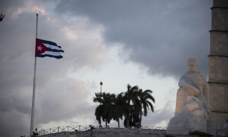 Οι χώρες που απειλούν την Κούβα στην αγορά των πούρων