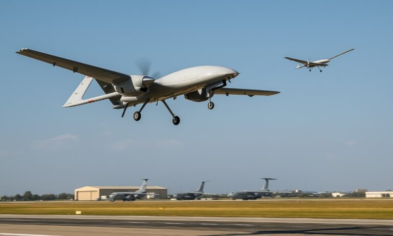 Το βέτο της Ελλάδας στο SAFE – Πώς μπορεί να μπλοκάρει την Τουρκία από την Ευρωάμυνα