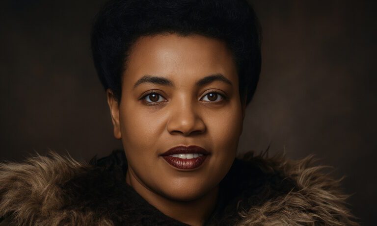 Της πήραν κύτταρα χωρίς άδεια, έχει σώσει δισεκατομμύρια ανθρώπους και δεν πήρε ούτε ένα ευρώ, πέθανε στα 31 της