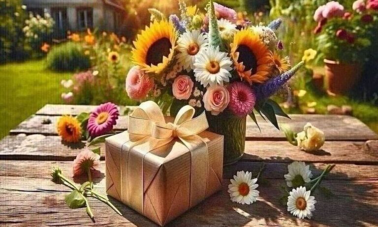 28 Ιουνίου: Τραγούδια, αφιερώσεις και όχι μόνο… για όσους γιορτάζουν