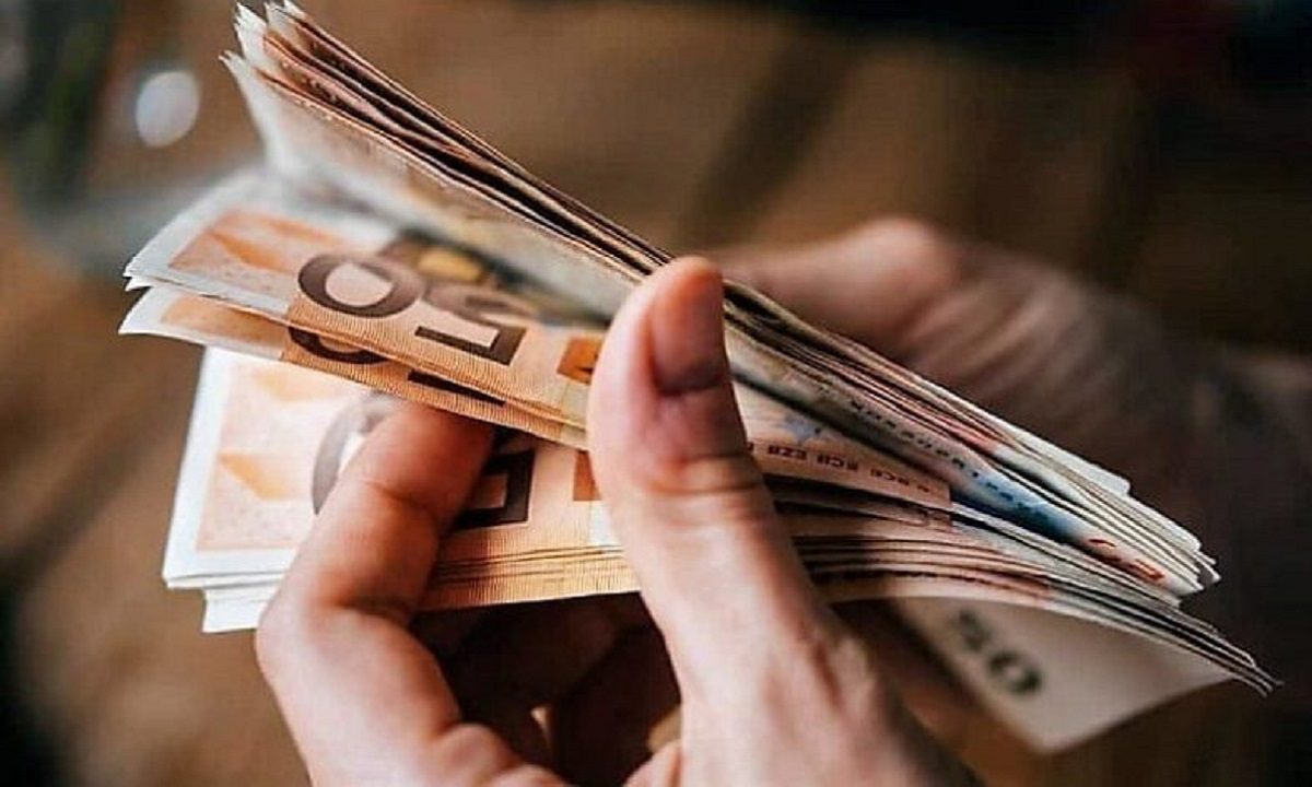 Ποιοι γονείς δικαιούνται voucher 800 ευρώ απόε το πρόγραμμα «Πρώιμη παιδική παρέμβαση»