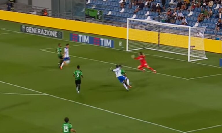 Πάει για ιταλικό δίδυμο στην άμυνα ο Ολυμπιακός;