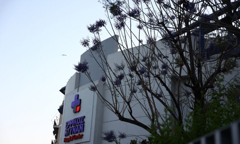 Η μάχη που είδε από κοντά ο Ερρίκος Ντυνάν, σοκαρίστηκε από τη βιαιότητα και αποφάσισε να ιδρύσει τον Ερυθρό Σταυρό