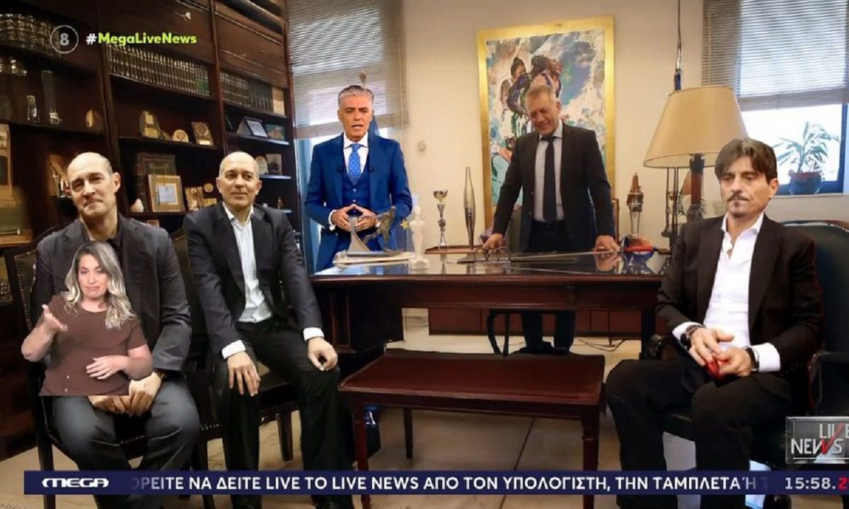 www.sportime.gr