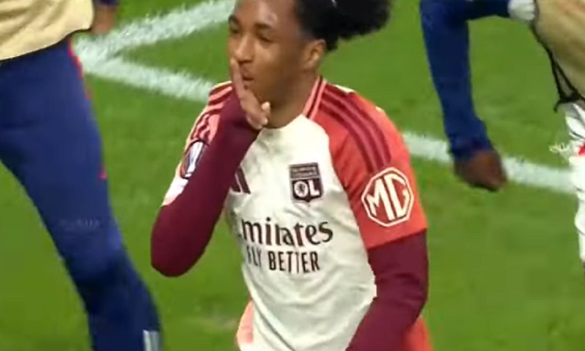 Τον παίρνει η Νότιγχαμ γιατί είναι απίθανα τα λεφτά, τον δίνει στον Ολυμπιακό και αλλάζουν τα πάντα