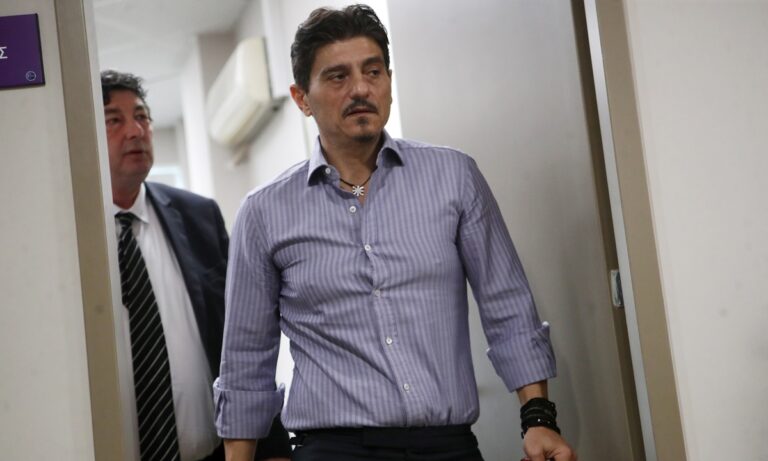 Παναθηναϊκός: Τρελό σενάριο για βόμβα μεγατόνων από το ΝΒΑ