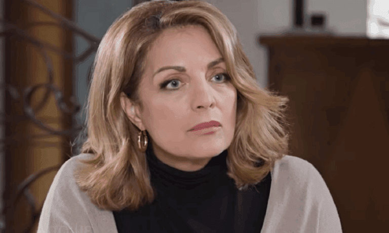 Media: Η γη της ελιάς επόμενα επεισόδια: Η Αθήνα κάνει σχέση με τον Ανδρέα – Τέλος ο Τζον