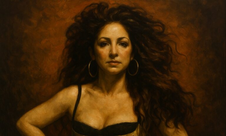 Έσπασε τη σπονδυλική της στήλη σε τροχαίο και έγραψε το μεγαλύτερο comeback στην ιστορία της μουσικής