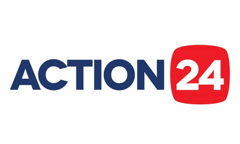 Action 24: Τέλος από το κανάλι πασίγνωστος δημοσιογράφος!