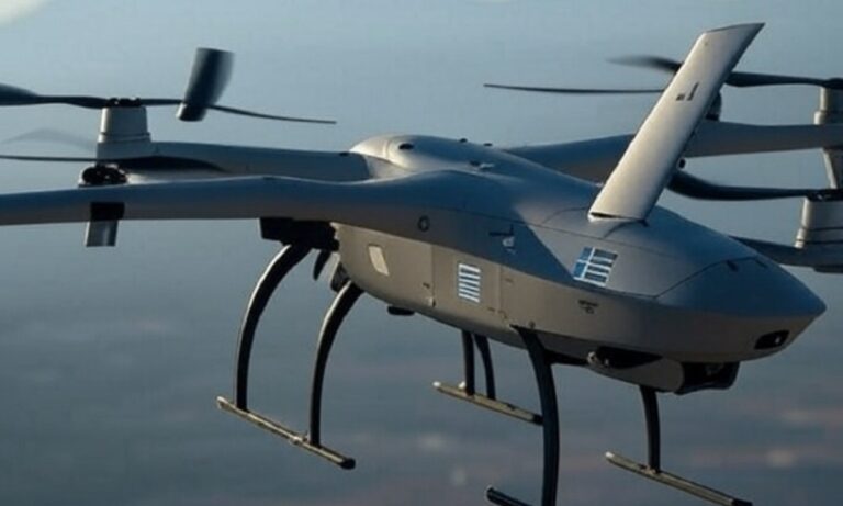 Ελληνοτουρκικά: Φρεγάτες αντί για drones; Η ατάκα που άναψε φωτιές στο ΠΝ
