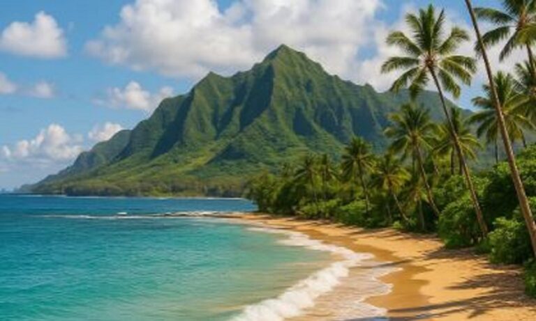 Πολύ πρόσφατα μόλις το 1959, οι ΗΠΑ απέκτησαν ακόμα δύο Πολιτείες και από 48 έγιναν 50! Αυτές ήταν οι δύο τελευταίες που προστέθηκαν