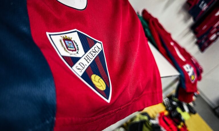 Προγνωστικά στοιχήματος Χοσέ 1/6: Να αρχίσει με κέρδη ο μήνας!