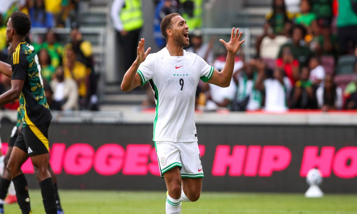 Κετσετζόγλου: Στην τελική ευθεία οι συζητήσεις για Ντέσερς – Αυτά θέλει ο Νίκολιτς!