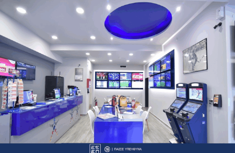 ΠΑΜΕ ΣΤΟΙΧΗΜΑ: Περισσότερα από 107 εκατομμύρια ευρώ σε κέρδη μοίρασε τον Μάιο