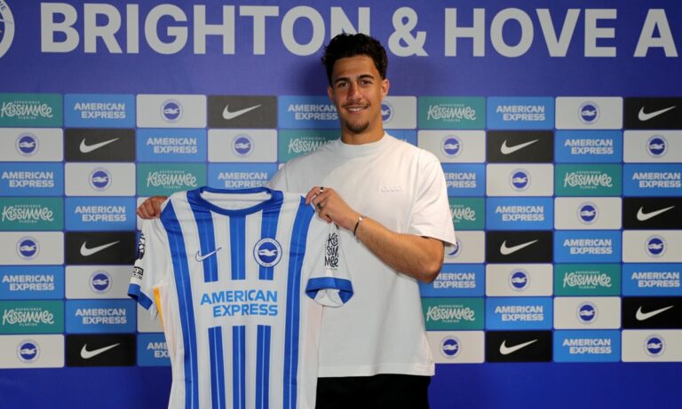 Ολυμπιακός: Στις τοπ αναζητήσεις στο Transfermarkt ο Κωστούλας!