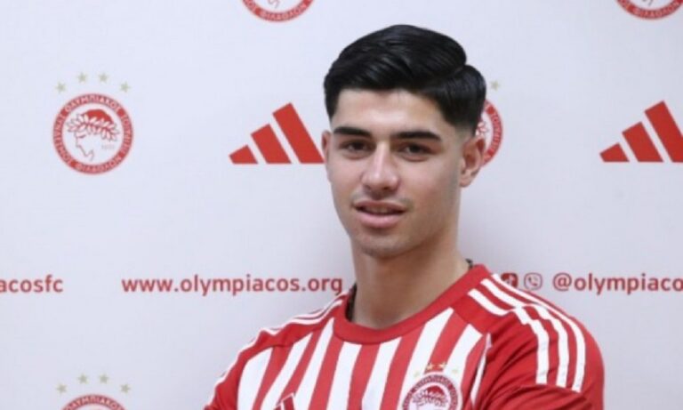 Ο Κωστούλας στο στόχαστρο της Μάλμε