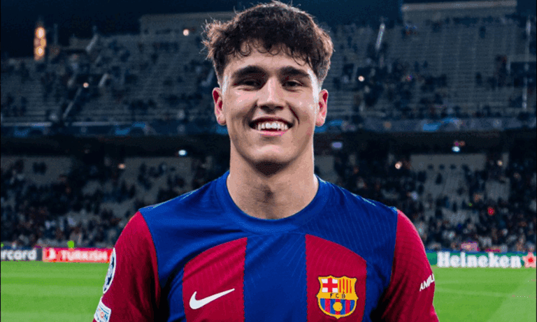 Transfermarkt: Αυτοί είναι οι ακριβότεροι αμυντικοί στον πλανήτη – Ίσως δεν πάει το μυαλό σας στον πρώτο!