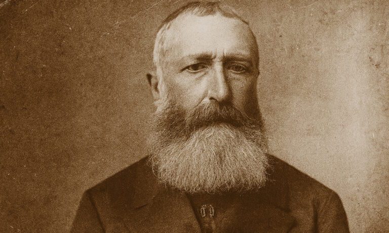 Ο βασιλιάς που εκμεταλλεύτηκε το Κονγκό – εκατομμύρια θύματα και καμία λογοδοσία