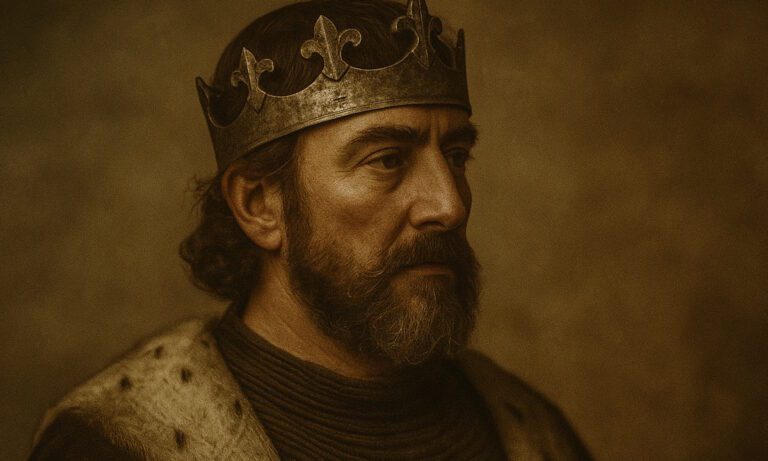 Δεν πρόλαβε να θάψει τον γιο του. Τον σκότωσαν την ίδια μέρα. Η γυναίκα του πέθανε εννιά μέρες μετά.