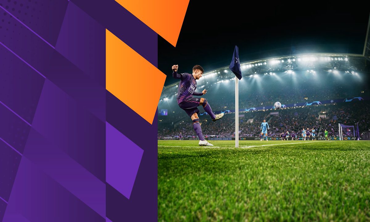 Football Manager: Αυτή είναι η υπέρτατη πρόκληση στο αγαπημένο παιχνίδι των ποδοσφαιρόφιλων!
