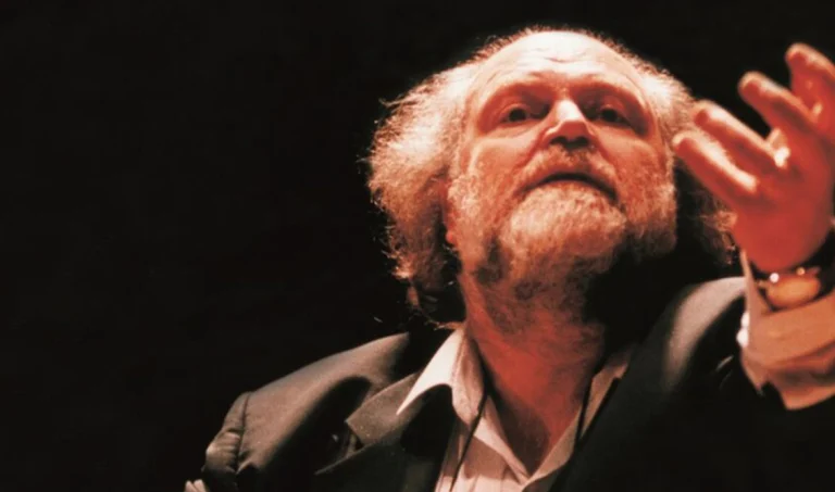 «Ζαβαρακατρανέμια»: Τι σημαίνει ο τίτλος του τραγουδιού