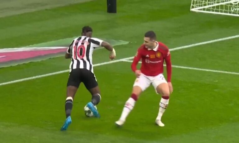 «Φρένο» στο deal για Σεν Μαξιμέν – Ζητάει 9 εκατ. η Αλ Αχλί, στα ύψη το συμβόλαιο